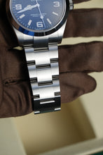 Load image into Gallery viewer, Rolex Explorer