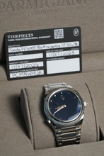 Load image into Gallery viewer, Parmigiani Fleurier Tonda Pf Gmt Rattrapante Limited