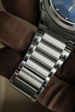 Load image into Gallery viewer, Parmigiani Fleurier Tonda Pf Gmt Rattrapante Limited