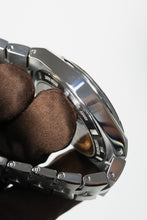 Load image into Gallery viewer, Vacheron Constantin Overseas