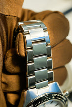 Load image into Gallery viewer, Zenith Chronomaster Sport