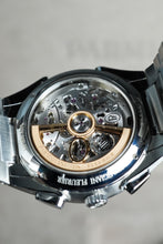 Load image into Gallery viewer, Parmigiani Fleurier Tonda Pf Chronograph