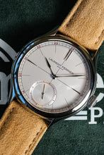 Load image into Gallery viewer, laurent ferrier Classic origin white