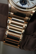 Load image into Gallery viewer, Parmigiani Fleurier Tonda Tondagraph Gt 42mm