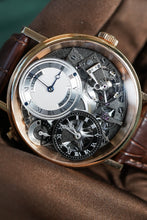 Load image into Gallery viewer, Breguet Tradition
