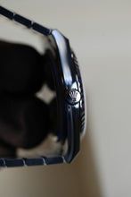 Load image into Gallery viewer, Rolex Landweller