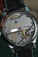 Load image into Gallery viewer, Laurent Ferrier Blue Origin UAE Limited 10