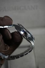 Load image into Gallery viewer, Parmigiani Fleurier tonda gt