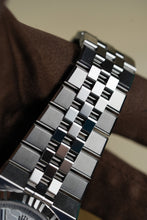 Load image into Gallery viewer, Rolex Landweller