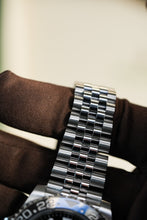 Load image into Gallery viewer, Rolex GMT-Master II