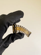 Load image into Gallery viewer, Rolex Datejust 36