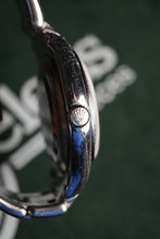 Load image into Gallery viewer, Rolex Day-Date 36