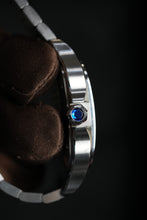 Load image into Gallery viewer, Cartier Santos De Cartier