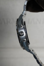 Load image into Gallery viewer, Parmigiani Fleurier Tonda Pf Chronograph