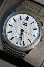Load image into Gallery viewer, Parmigiani Fleurier ltd blue of 250