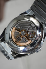 Load image into Gallery viewer, Parmigiani Fleurier Tonda Pf Annual Calendar