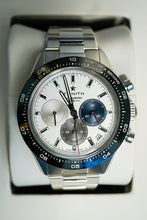 Load image into Gallery viewer, Zenith Chronomaster Sport