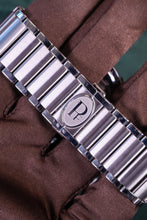 Load image into Gallery viewer, Parmigiani Fleurier Tonda Pf Gmt Rattrapante Limited