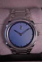 Load image into Gallery viewer, Parmigiani Fleurier Tonda Pf Gmt Rattrapante Limited