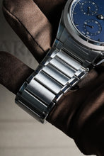 Load image into Gallery viewer, Parmigiani Fleurier Tonda Pf Chronograph