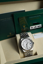 Load image into Gallery viewer, Rolex Landweller