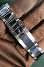 Load image into Gallery viewer, Zenith Chronomaster Sport