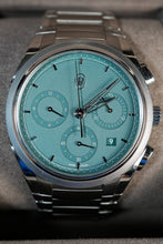 Load image into Gallery viewer, Parmigiani Fleurier  Yoshida chronograph