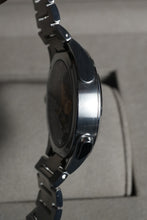 Load image into Gallery viewer, Parmigiani Fleurier Tonda Pf Gmt Rattrapante Limited