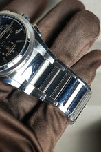 Load image into Gallery viewer, Parmigiani Fleurier Tondagraph gt annual calendar