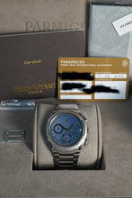 Load image into Gallery viewer, Parmigiani Fleurier Tonda Pf Chronograph