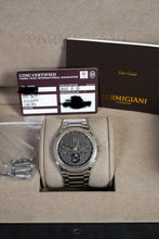 Load image into Gallery viewer, Parmigiani Fleurier Tonda Pf Annual Calendar