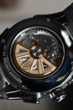 Load image into Gallery viewer, Parmigiani Fleurier Tondagraph gt annual calendar