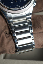 Load image into Gallery viewer, Parmigiani Fleurier Tonda Pf Chronograph