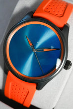 Load image into Gallery viewer, H.Moser &amp; Cie center seconds spiced aqua