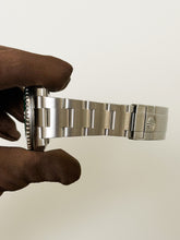 Load image into Gallery viewer, Rolex Submariner Date