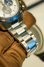 Load image into Gallery viewer, Zenith Chronomaster Sport