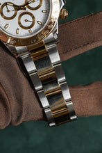 Load image into Gallery viewer, Rolex Daytona