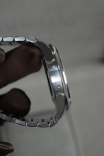 Load image into Gallery viewer, Parmigiani Fleurier Tonda Pf Annual Calendar