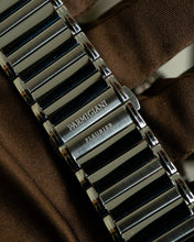 Load image into Gallery viewer, Parmigiani Fleurier Tondagraph gt 42mm