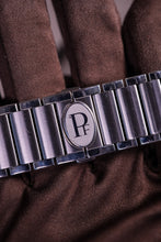 Load image into Gallery viewer, Parmigiani Fleurier Tonda Pf Gmt Rattrapante Limited