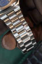 Load image into Gallery viewer, Laurent Ferrier Titanium Sport Auto