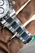 Load image into Gallery viewer, Rolex Daytona