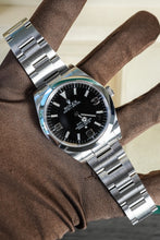 Load image into Gallery viewer, Rolex Explorer