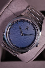 Load image into Gallery viewer, Parmigiani Fleurier Tonda Pf Gmt Rattrapante Limited
