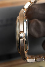 Load image into Gallery viewer, Laurent Ferrier Sport auto