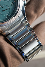 Load image into Gallery viewer, Parmigiani Fleurier  Yoshida chronograph