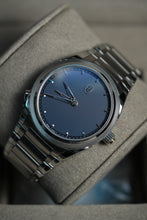 Load image into Gallery viewer, Parmigiani Fleurier Tonda Pf Gmt Rattrapante Limited