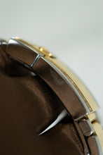 Load image into Gallery viewer, Rolex Daytona