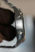 Load image into Gallery viewer, Parmigiani Fleurier Tonda Pf Gmt Rattrapante Limited
