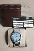 Load image into Gallery viewer, Parmigiani Fleurier Yoshida ltd 100